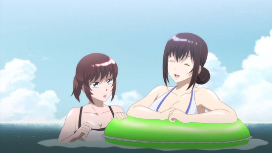 じょしおちっ!8話場面カット_001