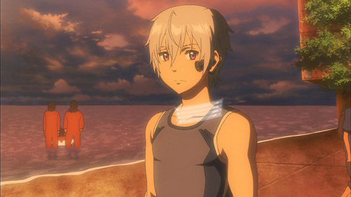 GARGANTIA_051.jpg