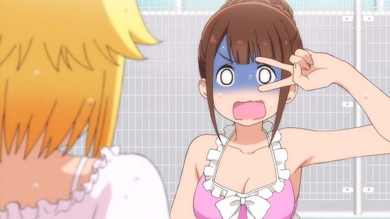 ひとりぼっちの○○生活 #7番組カット033