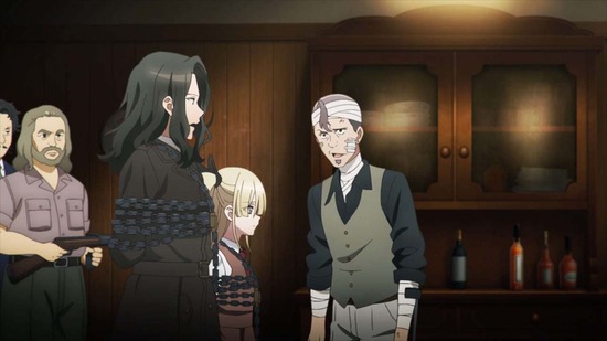スパイ教室 4話場面カット031