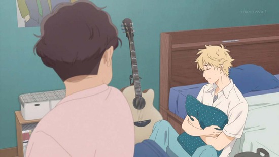 スキップとローファー 6話場面カット024