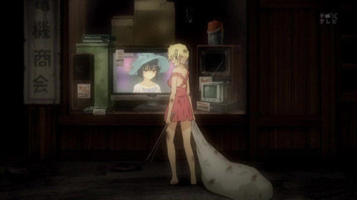 KAGURA_008_20130322143051.jpg