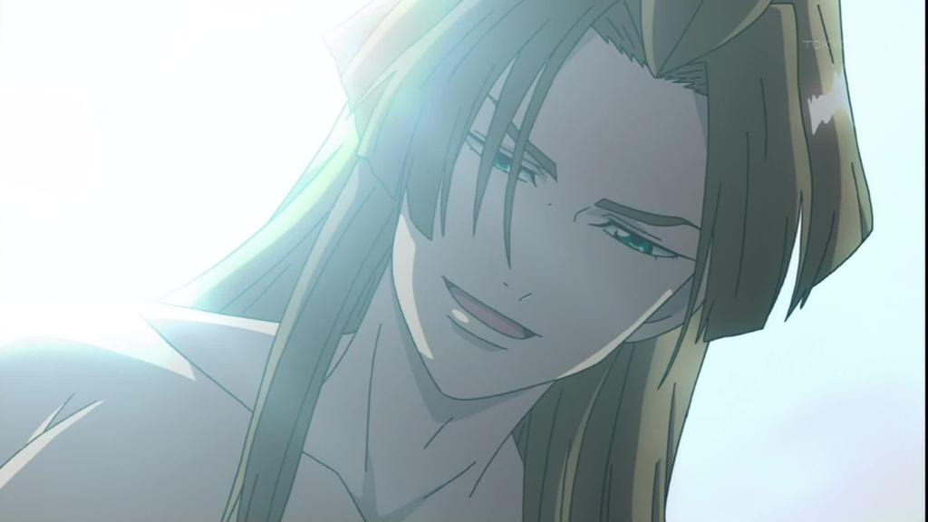 クロスアンジュ 天使と竜の輪舞(ロンド) 18話 023