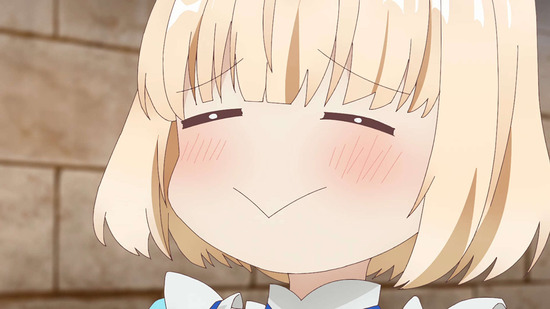 ティアムーン帝国物語 3話場面カット07