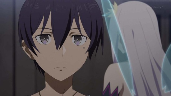 究極進化したフルダイブRPGが現実よりも　５話場面カット043