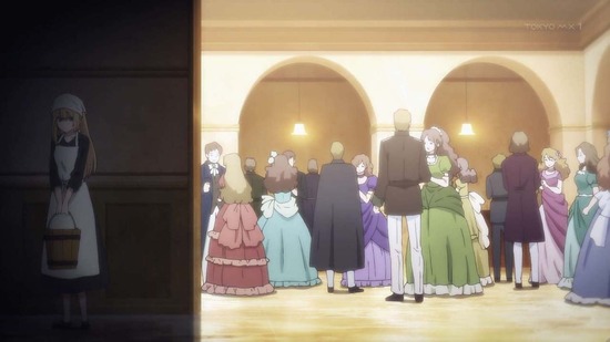 婚約破棄された令嬢を拾った俺 1話場面カット027