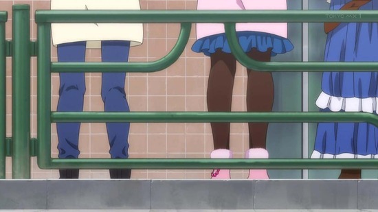 227 2話場面カット_046