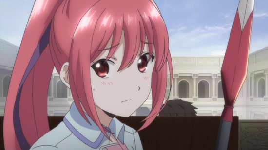 八男って、それはないでしょう! #7場面カット033