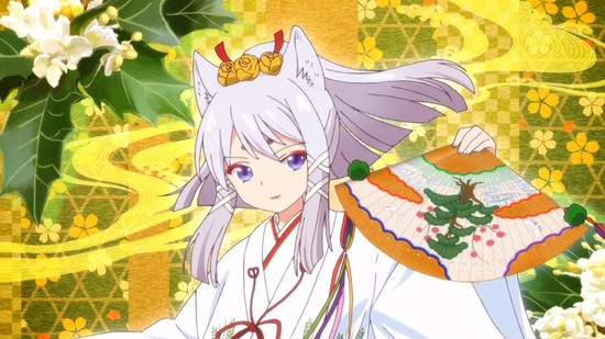 このはな綺譚 4話番組カット010