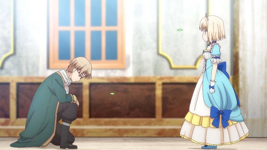 ティアムーン帝国物語 2話場面カット013