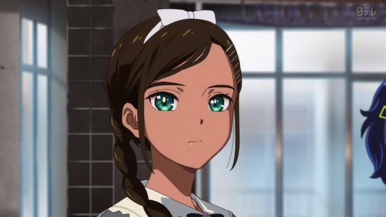 ワンダーエッグ・プライオリティ 7話場面カット017