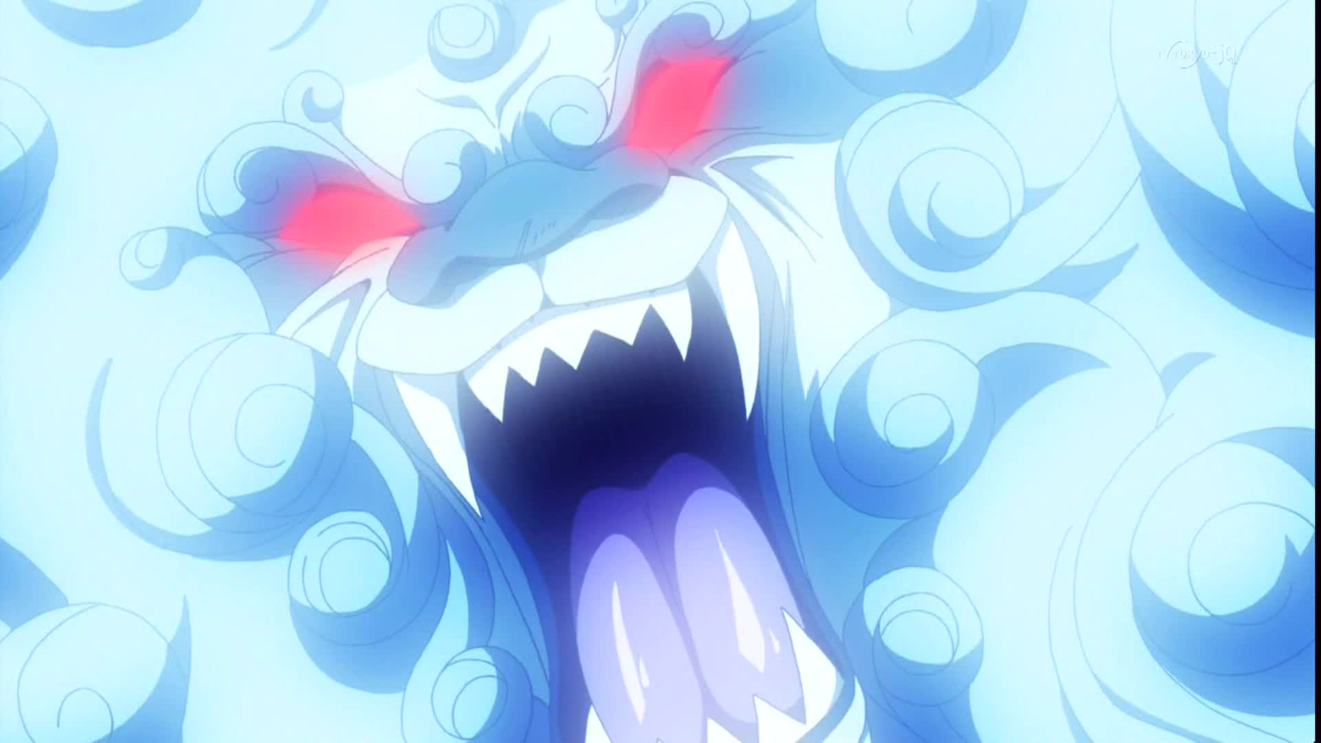 9bfb191f.jpg