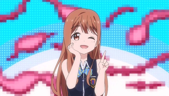 政宗くんのリベンジ 10話場面カットSample005