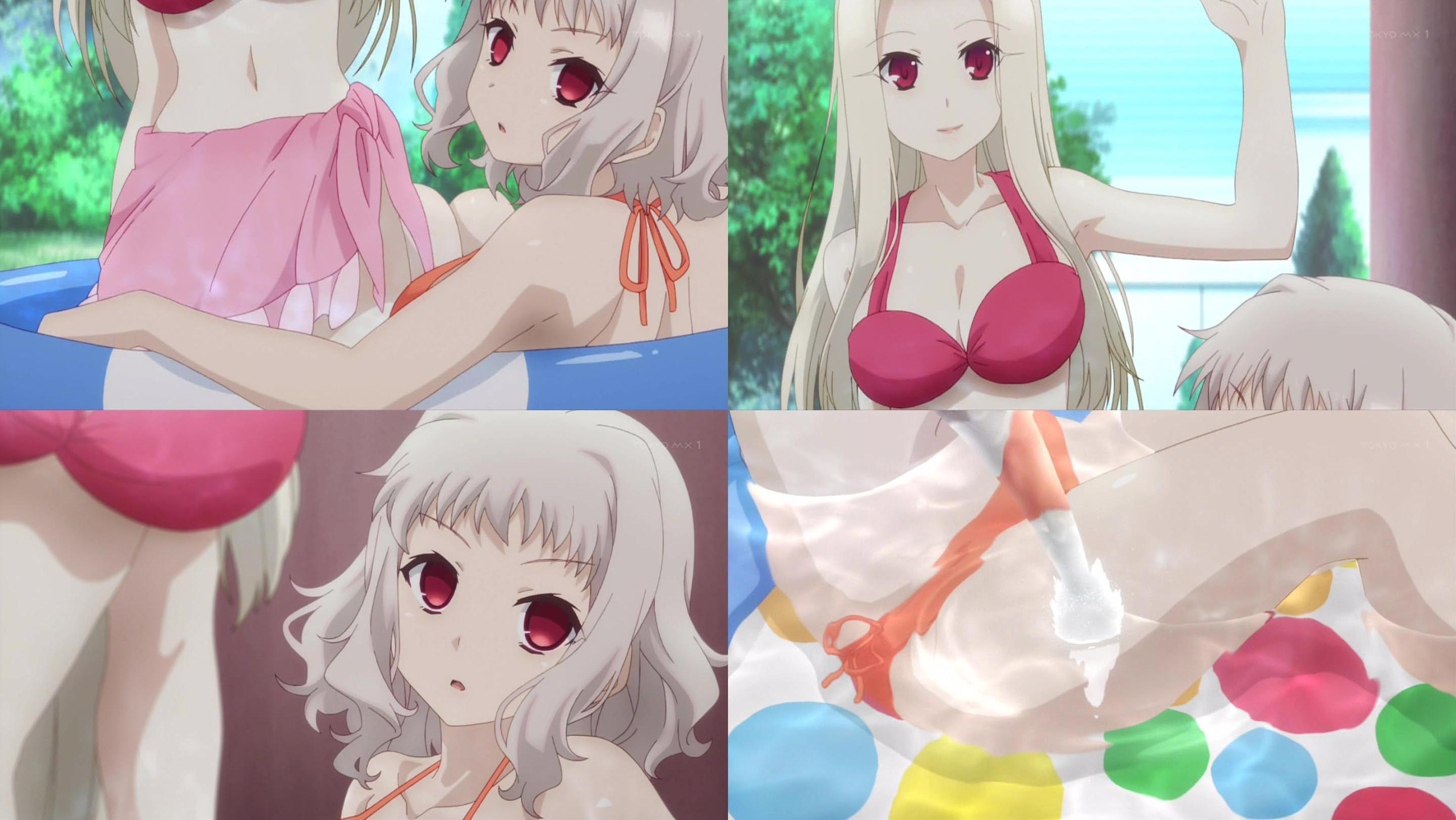 9c05baf4.jpg