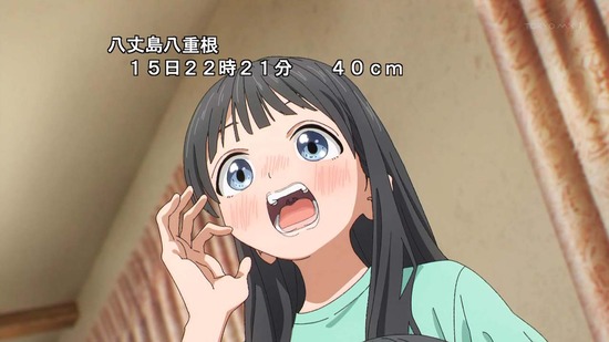 明日ちゃんのセーラー服　２話場面カット_003