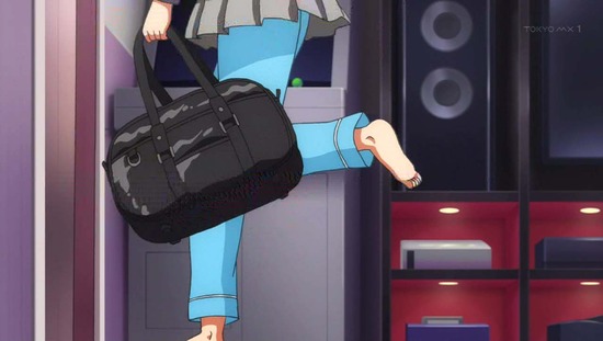 ゲーマーズ! 4話番組カット_015