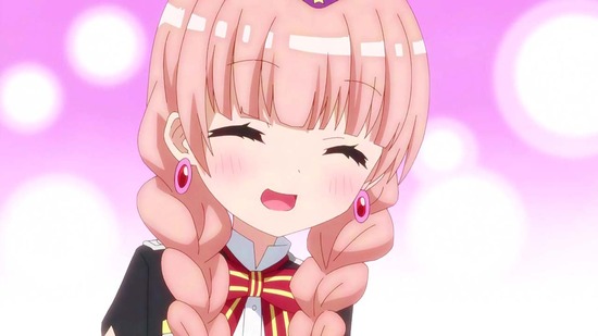 RPG不動産 11話場面カット007