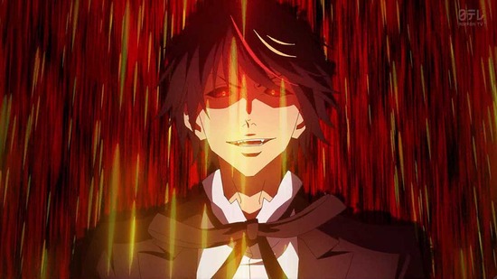 転生したらスライムだった件 58話場面カット014