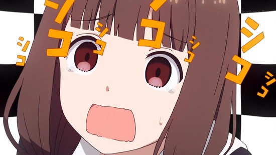 かぐや様は告らせたい 最終回 12話場面カット061