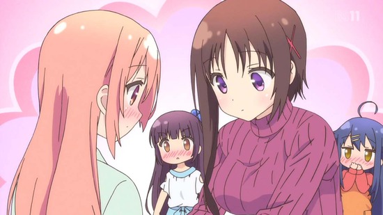 ひなこのーと 8話場面カット_028