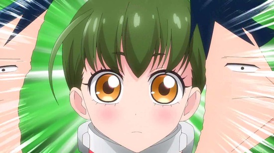 恋は世界征服のあとで 11話場面カット017