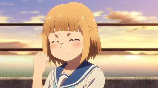 放課後ていぼう日誌 12話場面カット029