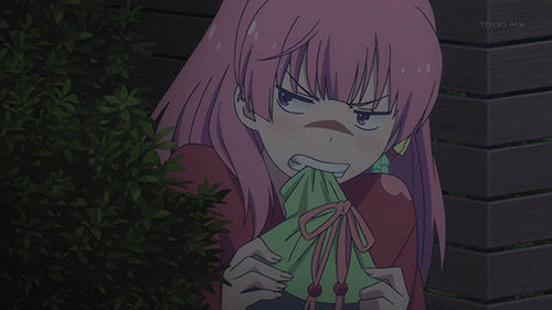 ORESHURA_012_20130306123802.jpg