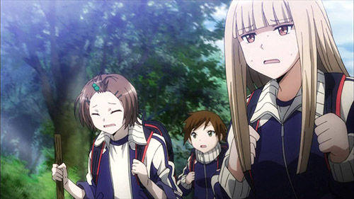 CRIMEEDGE_001_20130502132508.jpg