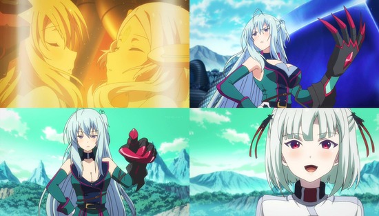 アンジュ・ヴィエルジュ 10話場面カット_008