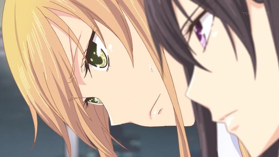 citrus(シトラス) 1話場面カット041