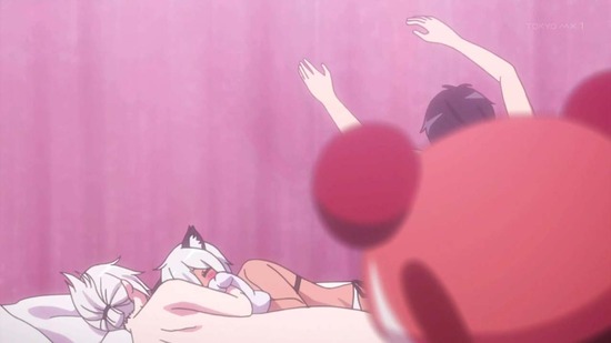 CONCEPTION 8話場面カット053
