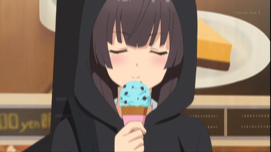 刀使ノ巫女 2話場面カット025
