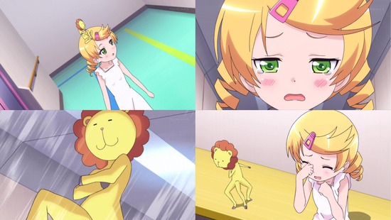 紅殻のパンドラ 6話_画像sample_005
