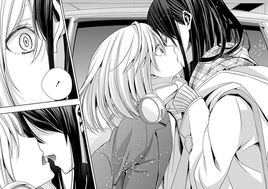 citrus 3巻Sample_014