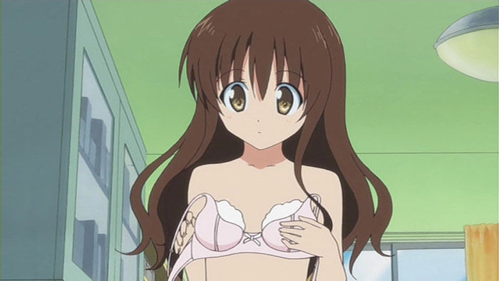 ToLOVE_OVA_02_019.jpg