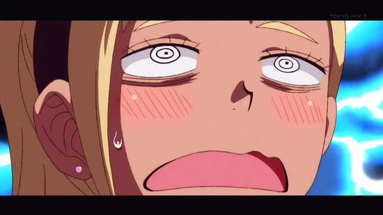 彼方のアストラ 8話番組カット012