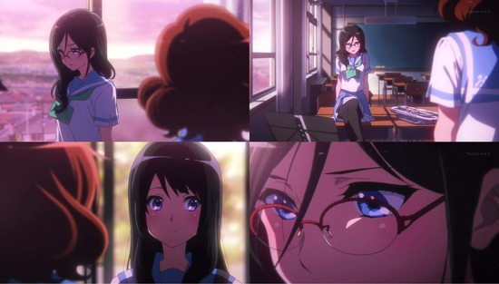 響け!ユーフォニアム2 4話sample_012