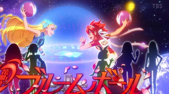 CUE!　２話場面カット_003