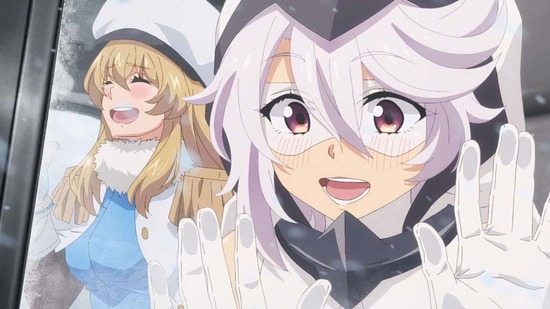 SHY 6話場面カット11