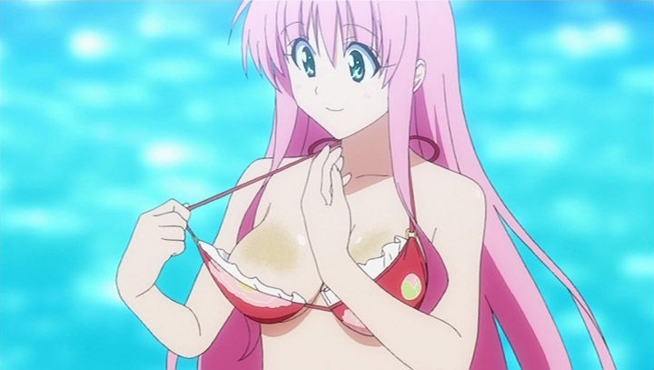ToLOVE_OVA_03_033.jpg