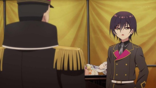 プリマドール 8話場面カット048