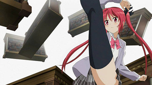 NYARUKO_011_20130417155810.jpg