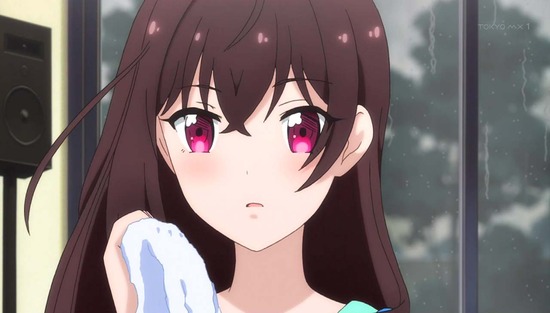 アイドル事変 事変7場面カットSample009