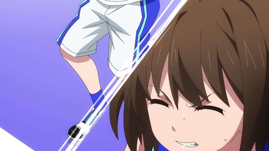 Extreme Hearts 11話場面カット015