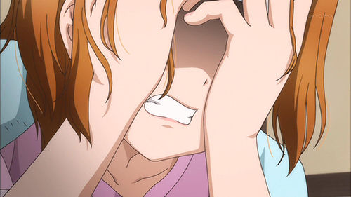 LOVELIVE_006_20130327180006.jpg