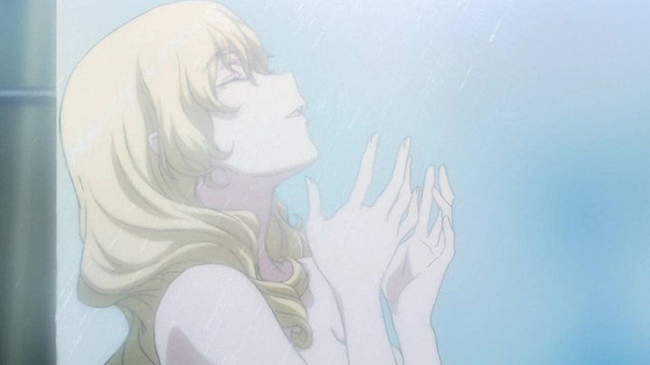 VALVRAVE_005_20130430173847.jpg