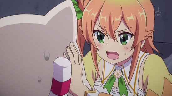まちカドまぞく 8話番組カット004