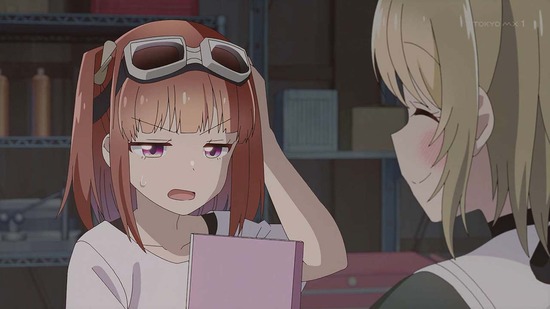 星屑テレパス 3話場面カット007