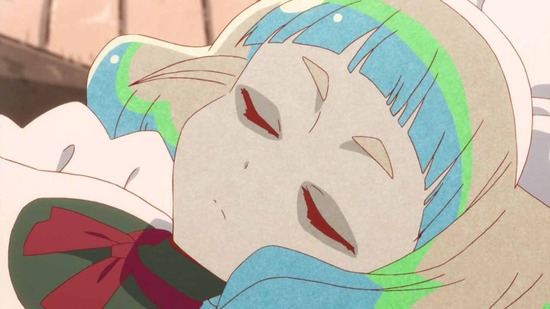 えんどろ~! ろ~る11番組カット017