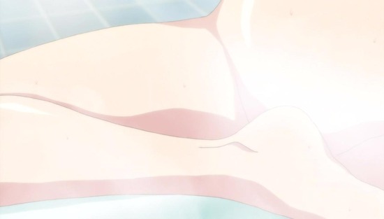 つぐもも 11話場面カット_012